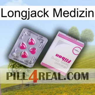 Longjack Medicine 32